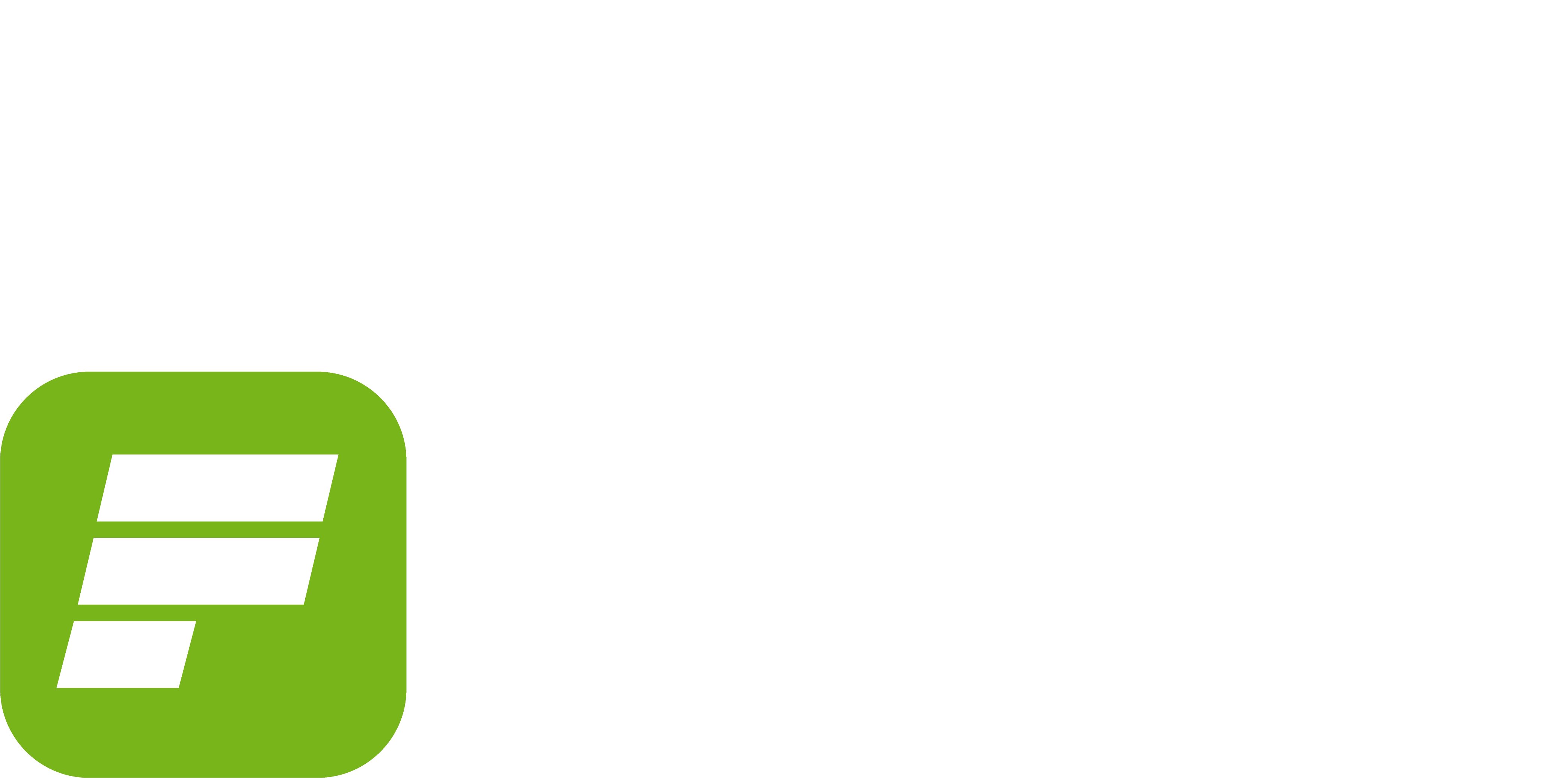 APCOA Flow Help Centre home page